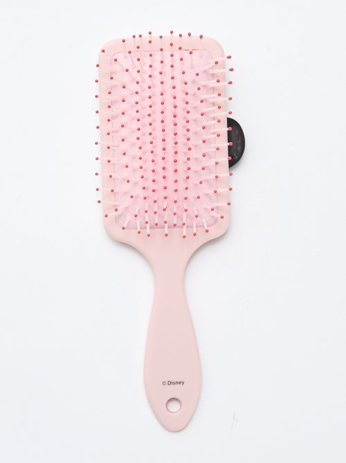 Brosse 'Minnie' - Kiabi