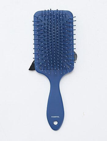 Brosse 'Spider-man'