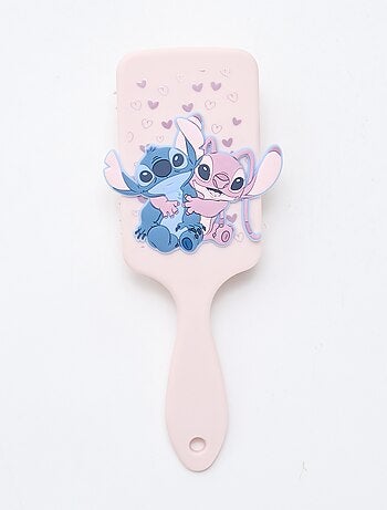 Brosse 'Stitch'
