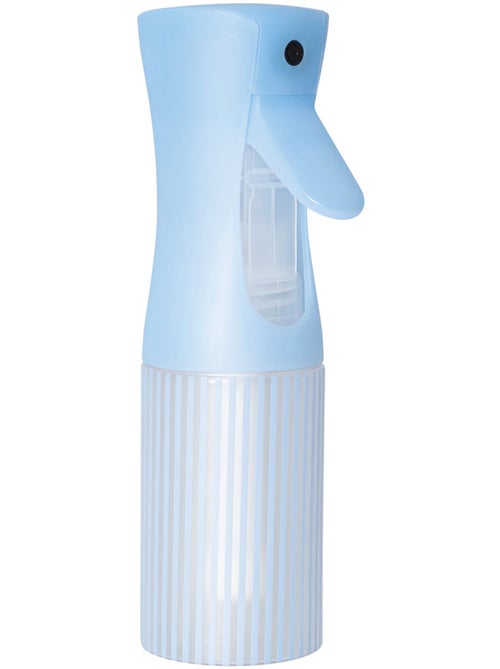 Brumisateur rechargeable spray brume 160 ml - Kiabi Brumisateur rechargeable spray brume 160 ml - Kiabi
