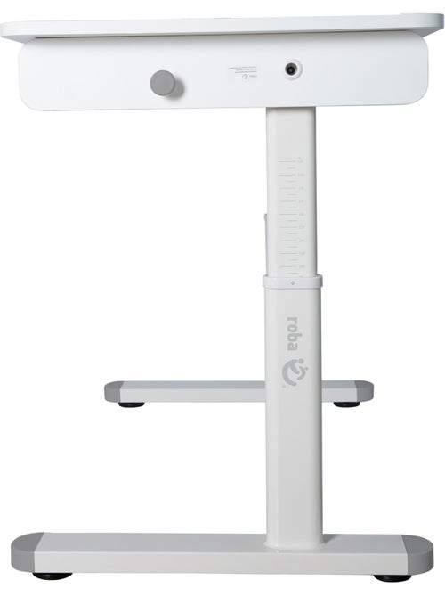 Bureau por enfant Smart Grow avec tiroir - Kiabi