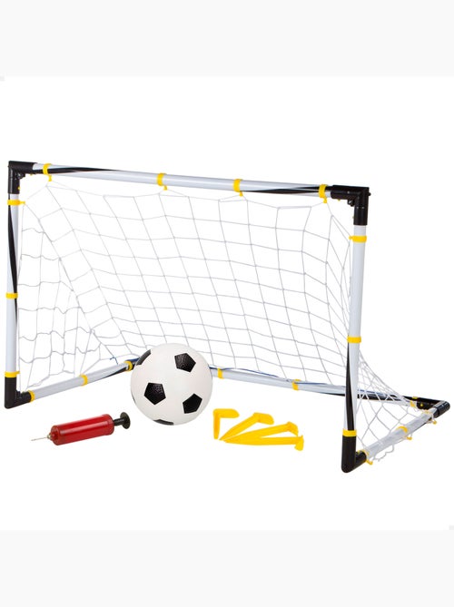 But de football pliable cb toys - Kiabi