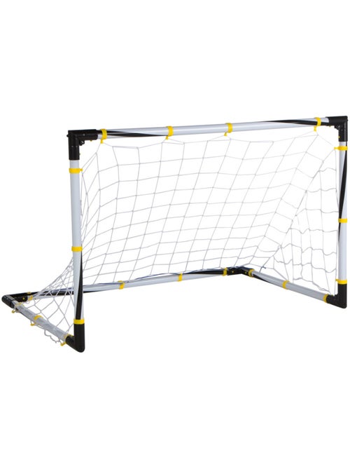 But de football pliable cb toys - Kiabi
