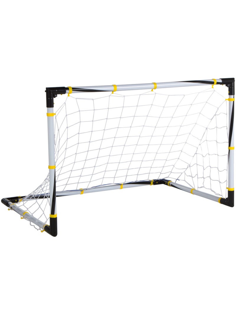 But de football pliable cb toys N/A - Kiabi