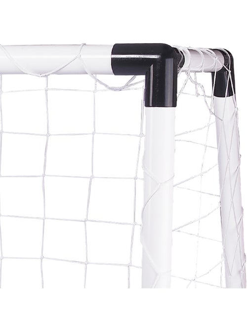 But de football pour enfants avec ballon et gonfleur cb sports - Kiabi