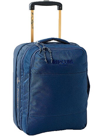 Cabinetrolley gerecycled polyester Rip Curl F-Light