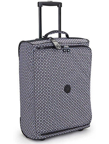 Cabinetrolley kipling teagan c 55 cm – 33 l