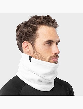 Cache-cou hiver sports d'hiver homme et femme blunt