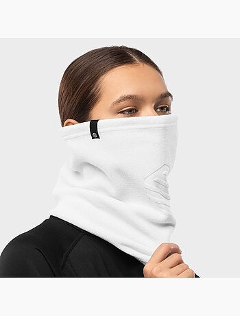 Cache-cou hiver sports d'hiver homme et femme blunt