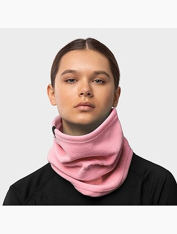 Cache-cou hiver sports d'hiver homme et femme blunt