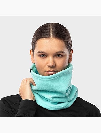 Cache-cou hiver sports d'hiver homme et femme blunt