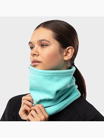 Cache-cou hiver sports d'hiver homme et femme blunt