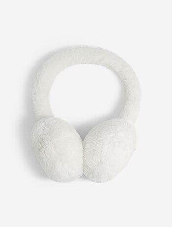 Cache-oreilles 'Disney' 'Stitch'