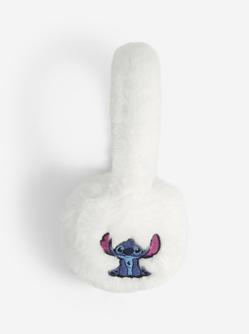 Cache-oreilles 'Disney' 'Stitch' - Kiabi Cache-oreilles 'Disney' 'Stitch' - Kiabi