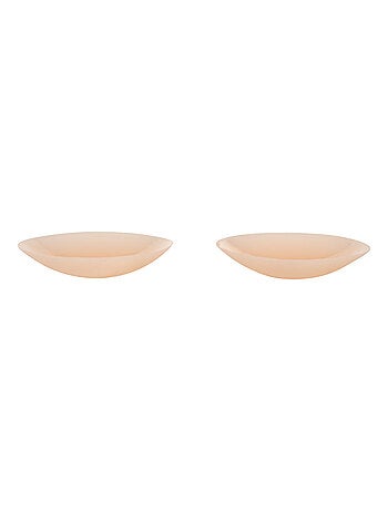 Cache-tétons silicone cover