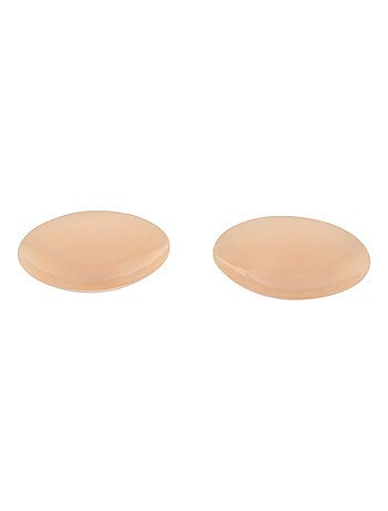 Cache-tétons silicone cover
