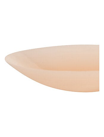 Cache-tétons silicone cover