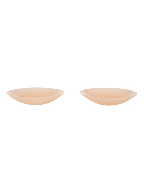 Cache-tétons silicone cover - Kiabi