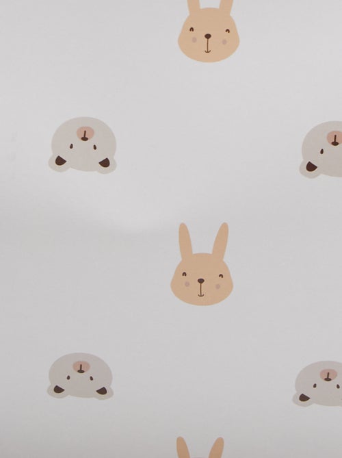 Cadeaudoosje 'geboorte' - Kiabi