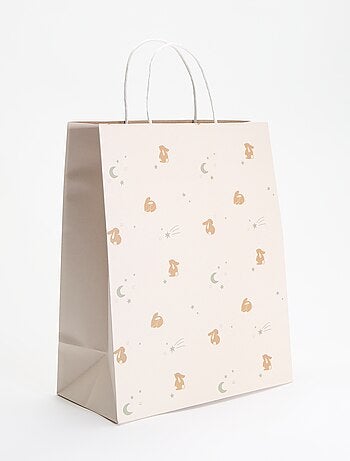 Cadeautasje