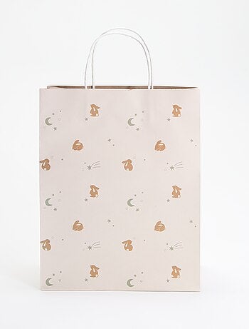 Cadeautasje