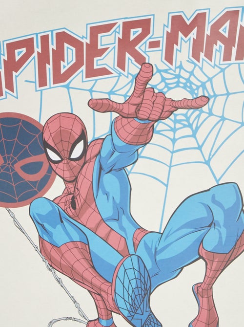 Cadeautasje 'Spider-Man' 'Marvel' - Kiabi