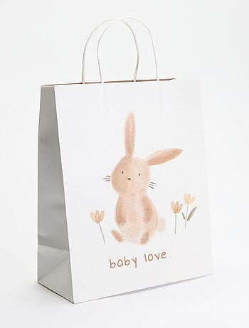 Cadeautasje