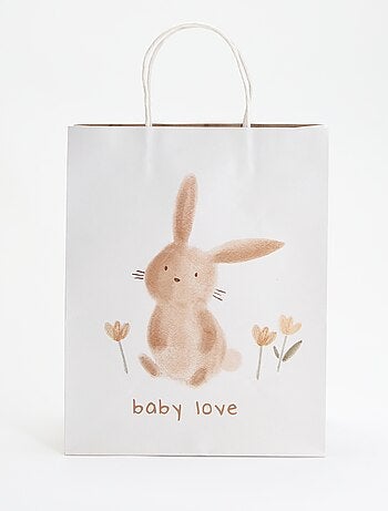 Cadeautasje