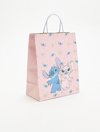 Cadeauverpakkingstas 'Disney'
