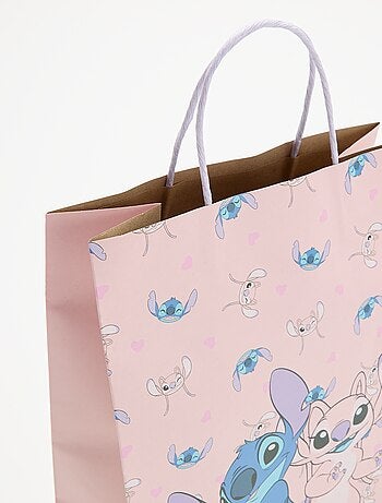 Cadeauverpakkingstas 'Disney'