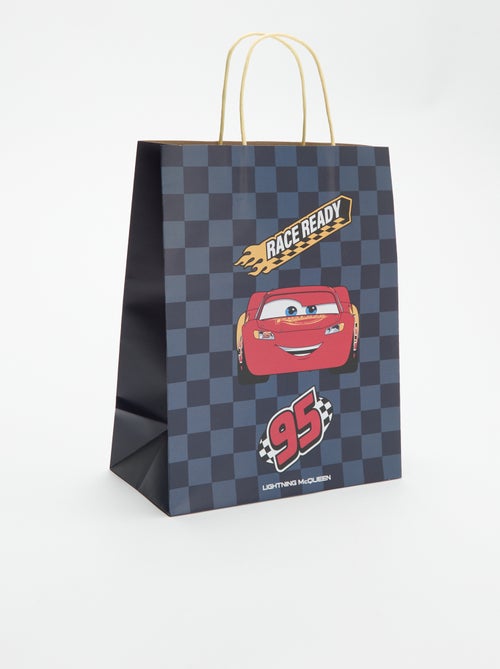Cadeauverpakkingstas 'Disney' - Kiabi Cadeauverpakkingstas 'Disney' - Kiabi