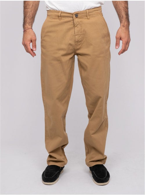 Cadom broek - Kiabi