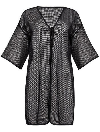 Caftan de plage malaga