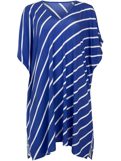 Caftan de plage rhodes - Kiabi Caftan de plage rhodes - Kiabi