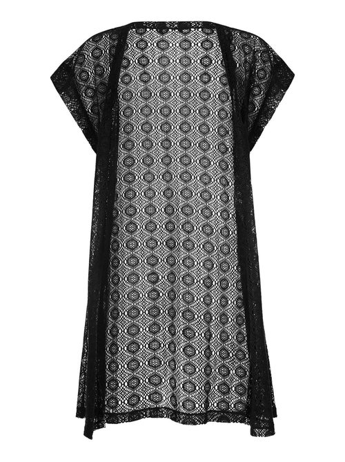 Caftan de plage rimini - Kiabi Caftan de plage rimini - Kiabi