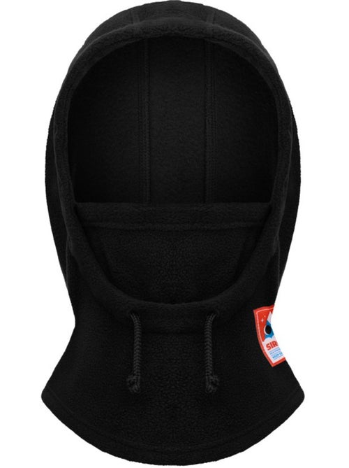 Cagoule thermique ski et snowboard enfant sports d'hiver enfants troll - Kiabi
