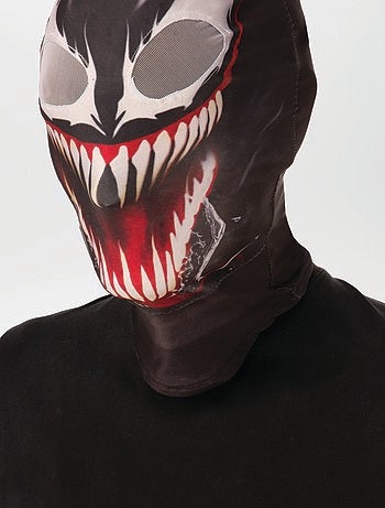 Cagoule 'Venom'