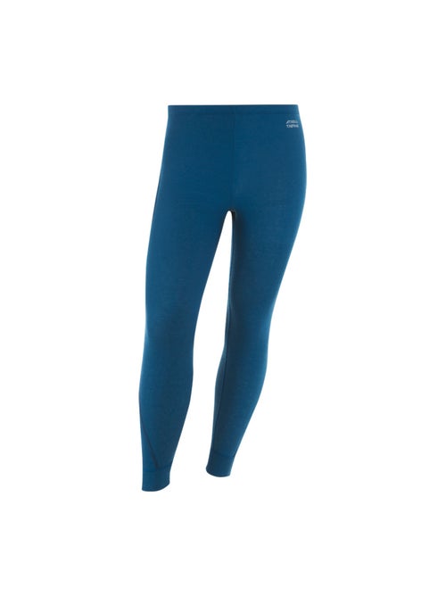 Caleçon long homme thermik - Kiabi Caleçon long homme thermik - Kiabi