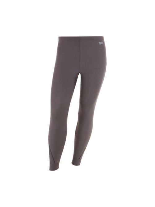 Caleçon long homme thermik - Kiabi Caleçon long homme thermik - Kiabi