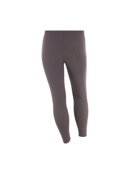 Caleçon long homme thermik - Kiabi Caleçon long homme thermik - Kiabi