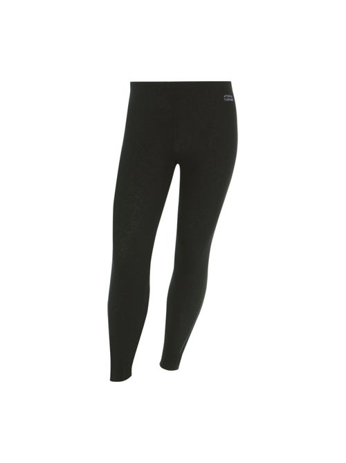 Caleçon long homme thermik - Kiabi Caleçon long homme thermik - Kiabi