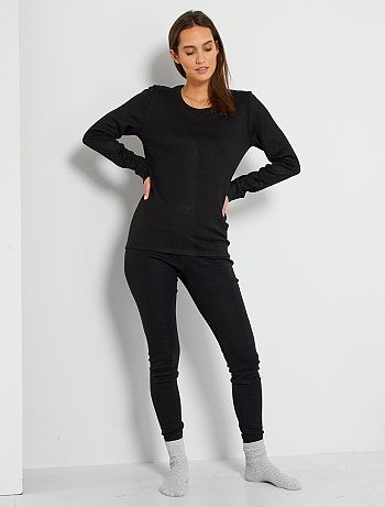 Vetements kiabi femme online grande taille