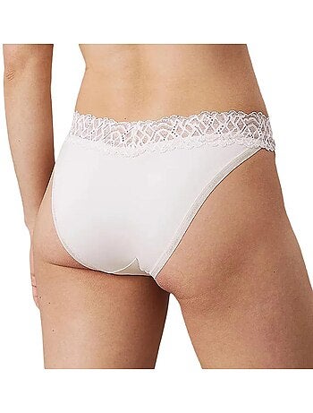 Calvin klein jeans dames culotte zwart