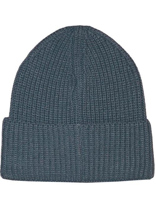 Calvin Klein Jeans Groene Beanie Muts voor Heren - Kiabi Calvin Klein Jeans Groene Beanie Muts voor Heren - Kiabi