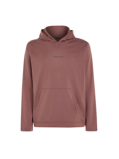 Calvin klein jeans heren hoodie mauve 00gms4w328 - Kiabi Calvin klein jeans heren hoodie mauve 00gms4w328 - Kiabi