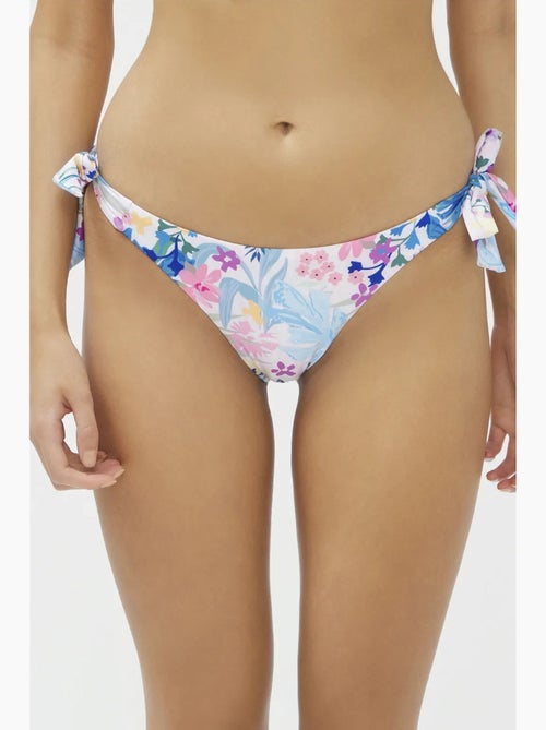 Camelia brazilian bikinibroekje penti - Kiabi Camelia brazilian bikinibroekje penti - Kiabi