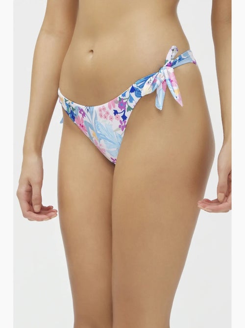 Camelia brazilian bikinibroekje penti - Kiabi Camelia brazilian bikinibroekje penti - Kiabi
