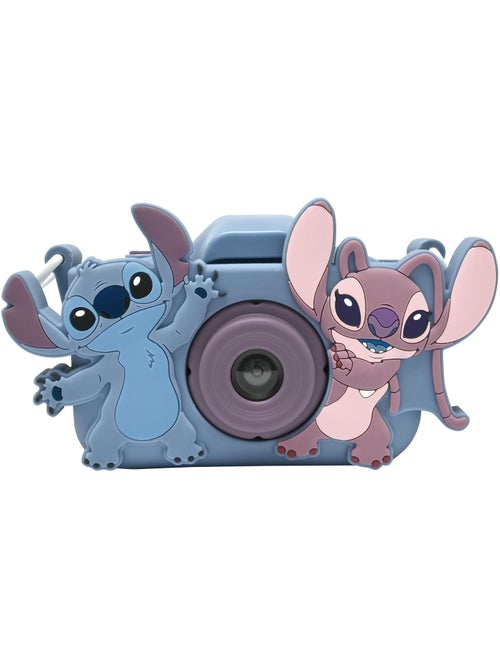 Camera avec protection stitch - Kiabi Camera avec protection stitch - Kiabi