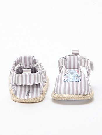 Canvas sandalen 'Disney'