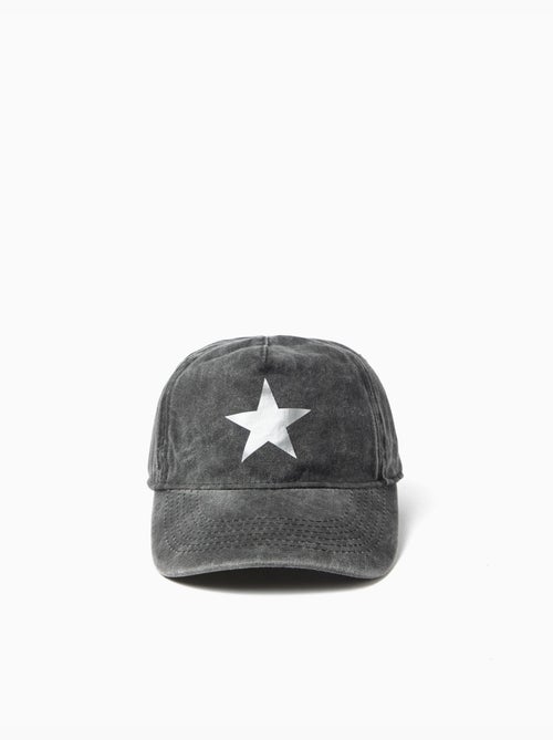 Cap, MO Fashion - Kiabi Cap, MO Fashion - Kiabi